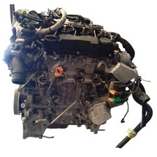 Motore 9h02 citroen usato Motore 9h02 citroen usato  Pratola Peligna