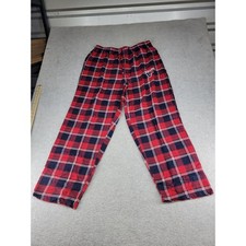Mens houston texans for sale  Conroe