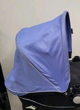 Osann beebop pushchair for sale  SWINDON