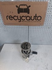 Pompe gavage volkswagen d'occasion Pompe gavage volkswagen d'occasion  L'Horme