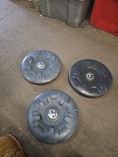 Vauxhall movano wheel for sale  HYDE