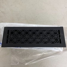Signature hardware geometric for sale  Alsip
