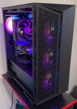 msi computer for sale msi computer for sale Winona