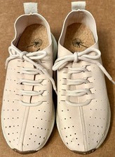 Otbt women alstead for sale  Enterprise