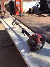 kawasaki strimmer for sale kawasaki strimmer for sale SPALDING