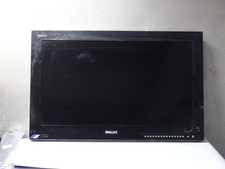 Philips match line gebraucht kaufen Philips match line gebraucht kaufen  Hilchenbach