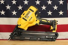 Dewalt dcn650 20v for sale  Buena Park