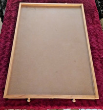 Jigsaw board drawers for sale  SOUTHAMPTON