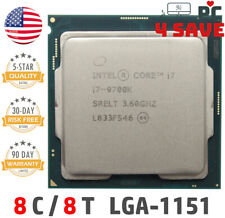 Intel 9th gen for sale  Ontario