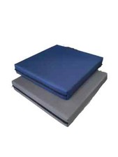 Waterproof garden furniture for sale  BOLTON