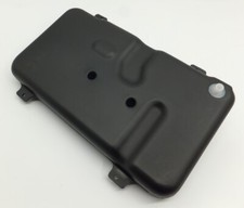 1852041013 fuel tank for sale  SHAFTESBURY