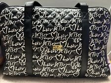 Luv betsey johnson for sale  Port Deposit