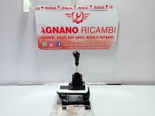 Leva selettore scatola usato Leva selettore scatola usato  Napoli