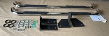 Iron cross 612 for sale  Houston