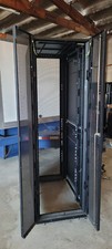 Ar3100 apc schneider for sale  Hayward