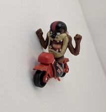 vintage die cast motorcycles for sale vintage die cast motorcycles for sale Chepachet