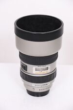 Pentax smc 70mm usato  Pistoia