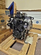 John deere 30070003 for sale  Massapequa Park