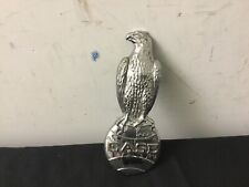 Vintage antique case for sale  Elton