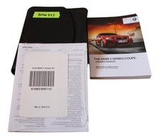 2016 bmw series for sale  Garland