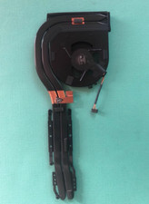 dissipador cooler comprar usado dissipador cooler comprar usado Enviando para Brazil