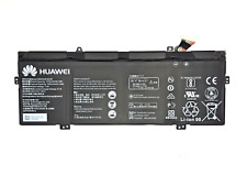 Durata batteria usata usato  Spedire a Italy