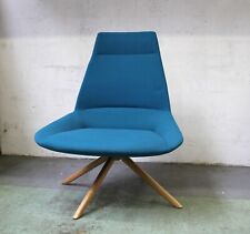 Fauteuil duna d'occasion  Gennevilliers
