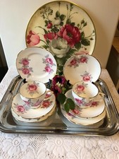 Vintage diamond fine for sale  BALLYMENA