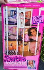 Vintage 1986 mattel for sale  Marlton