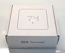 Zen ecosystems zen d'occasion  Expédié en Belgium