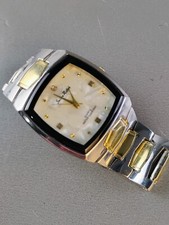 Swisse ralph mens for sale  Gastonia