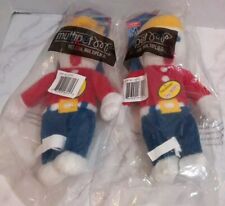 Multipet mr. bill for sale  Hardin