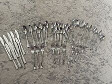 Pcs cambridge stainless for sale  Wentzville