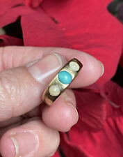 18ct gold victorian for sale 18ct gold victorian for sale  LEAMINGTON SPA