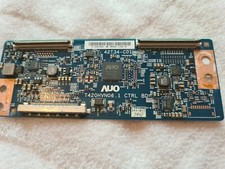 TV LED LG 50" (LG 50LB580V) PLACA DE CONTROLE DE TELA (T-CON) T420HVN06.1  comprar usado  Enviando para Brazil