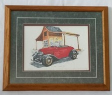 Old timey 1932 for sale  Minneapolis
