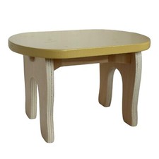 Kidkraft play doll for sale  Ridge