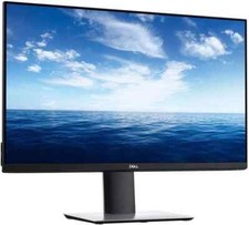 dell ips c usb 24 monitor for sale dell ips c usb 24 monitor for sale Saint Clair Shores