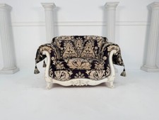 Gascoigne design florence for sale  TAMWORTH