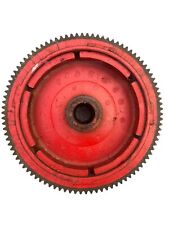 Flywheel 100hp 115hp for sale  ELY