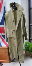 1952 pattern post for sale  ARUNDEL