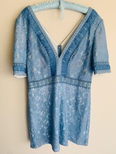 Tadashi shoji landry for sale  La Mirada