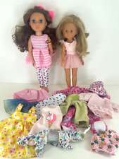 Lot dolls corolle for sale  Maple Valley