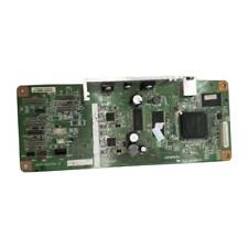Placa-mãe placa-mãe compatível com Epson L 1300 L1300 CA58 comprar usado  Enviando para Brazil