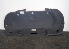 Mercedes benz coupe for sale Mercedes benz coupe for sale  UK