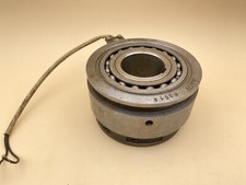 Vem dessau electromagnetic d'occasion  Expédié en Belgium