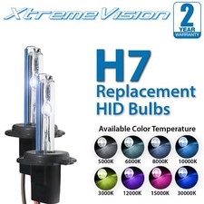 Xtremevision hid xenon for sale  Ontario