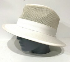 Vintage style hat d'occasion  Expédié en Belgium