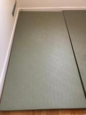 Tatami judo tapis d'occasion  Nogent-sur-Marne