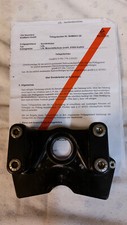 honda cb lenker gebraucht kaufen honda cb lenker gebraucht kaufen Deutschland